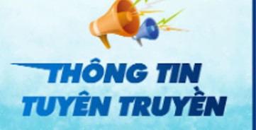 Tuyên truyền và Hưởng ứng chiến dịch chống “bắt cóc trực tuyến”