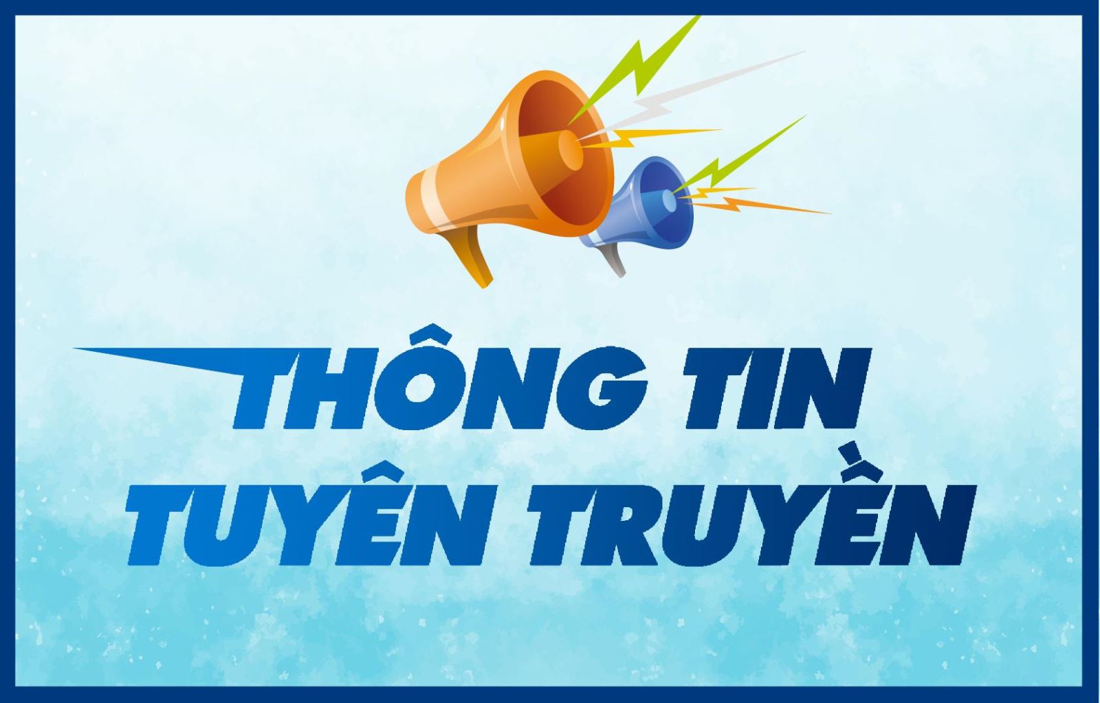 QUY ĐỊNH MỚI VỀ CƠ SỞ DỮ LIỆU, HỒ SƠ, THỦ TỤC VÀ TRÁCH NHIỆM CUNG CẤP THÔNG TIN LÝ LỊCH TƯ PHÁP TỪ NGÀY 01/7